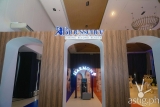 Bioessence at 30 to Kick Off with a Pearl Anniversary Event