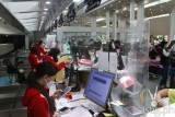 AirAsia flights NOT cancelled, offers rebooking amid rising COVID-19 cases