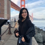 Pinay YouTube Sensation Mika Salamanca Holds Homecoming Show