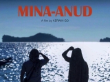 HOOQ Holds Celebrity Block Screening for Mina-Anud