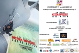 Mission Impossible: Rogue Nation special screening at Robinson’s Galleria