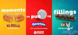 Mister Donut highlights fatherly bonding moments in latest TVC