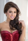 Will MJ Lastimosa become the next Miss Universe Philippines?