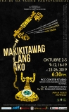 Makikitawag Lang Ako re-stage by FTG [event]