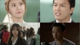 My Lovely Girl & Let’s Get Married finale airs tomorrow