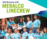 Meralco relaunches recruitment and capability-building program for aspiring female linecrew members