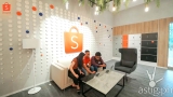 The Shopee internship program continues to develop young professionals for the fast-growing e-commerce industry