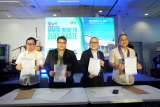 MMDA thinks Metro Manila can reach Zero Waste in 10 years