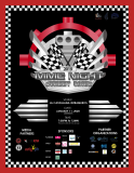 MME Night 2019 [event]