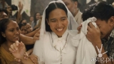 Isang Himala Wins Big Takes Home Five Awards at 50th MMFF Gabi ng Parangal