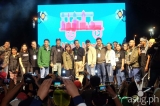 California officials grace MMFF Parade of Stars in Parañaque