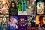 The Kingdom, Green Bones, Isang Himala Among Big Winners of #MMFF50