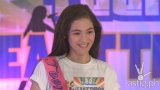Barbie Imperial life story on MMK