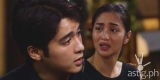 Charlie Dizon and JC Alcantara shed light on the importance of mental health in “MMK”