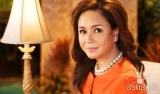 Kantar Media June 2015 ratings: ABS-CBN-47% GMA-32% TV5-7%