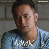 JM de Guzman returns with a heartfelt Father’s Day special episode in MMK Father’s Justice