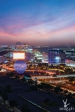 SM Prime’s 2nd annual integrated report receives multiple recognition from international organizations