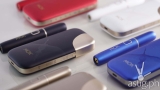 MOK Mini now available in the Philippines