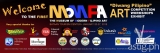 Diwang Pilipino: art workshop, exhibit, and competition by MoMFA