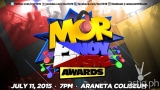 MOR 101.9 Pinoy Music Awards winners to be announced this Saturday