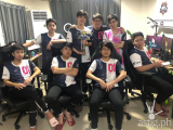 Retrospective: Blacklist does a reverse sweep on the road to become MPL PH Season 7 champs