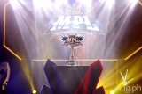 Samsung powers as the official tech partner for the MPL-PH grand finals