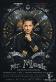 Jonathan Manalo is deemed as the most streamed songwriter and record producer with over 1.4B music streams