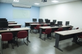 MSI-ECS Education is now a Huawei Authorized Learning Partner