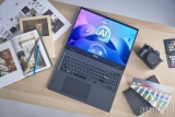 MSI Prestige 16 AI series launched with Intel Core Ultra 9, dedicated AI cores