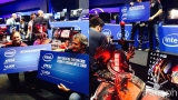 MSI wins Major Awards at Intel Case Modding contest
