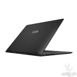 MSI Prestige 16 AI Studio B1VGG / B1VFG / B1VEG technical specifications