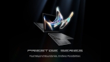 MSI’s thinnest and lightest business laptop yet starts at under P90,000