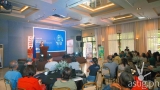 PLDT Enterprise empowers MSMEs with digital tools to grow in booming PH
