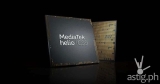 Here are 7 of the best features of the MediaTek Helio G99