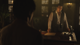 WATCH: Mafia: The Old Country takes fans to Sicily’s crime roots