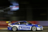 1 million Euros await LeMans 24 Hours champion