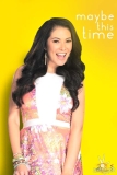 Ruffa Gutierrez ‘still hurt’ by broken marriage