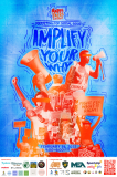 MarkeTalks & Things: Amplify Your Why