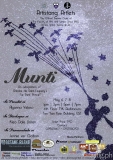 Munti: a theatrical re-telling of ‘The Little Prince’ by UST Artistang Artlets