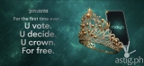 U Be the Judge: Experience First-Ever Live Scoring at Miss Universe Philippines 2026 with Maya