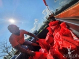 Free calls and SMS for Typhoon Ulysses victims – PLDT, Smart