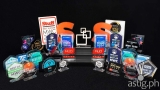 HONOR sweeps MWC 2024 with 45 media awards