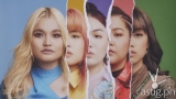 Star Pop teams up with Singapore’s AOR Global for mental health advocacy EP “My Safe Place”