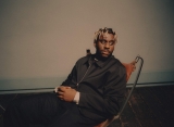 Music Scene: Myles Smith drops new EP, A Minute, A Moment…