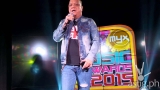 10 surprising facts about the MYX Music Awards