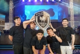 MIPH, Oasis advance to APAC Predator League 2024 grand finals