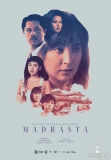 Meet the characters of the 1996 award-winning hit, Madrasta