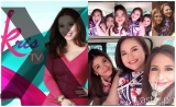 ‘Magandang Buhay’ to replace ‘Kris TV’ on ABS-CBN