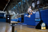 HONOR Magic5 Pro AI camera captures Guiness World Record moment