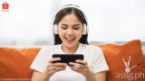 Here’s a quick guide on 11 of the trending gadgets and accessories available on Shopee’s Gadget Zone